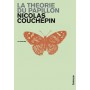 La Théorie du papillon