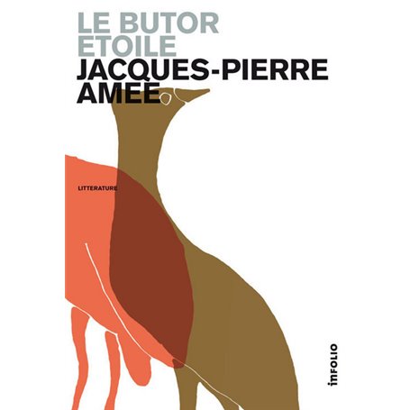 Le Butor étoilé