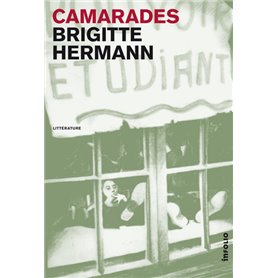 Camarades