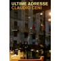 Ultime adresse