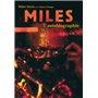 Miles - L'autobiographie