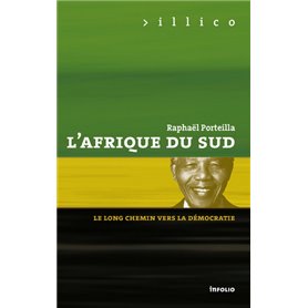 L'Afrique du Sud