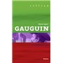 Gauguin. Le dandy sauvage