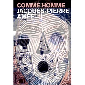 Comme homme