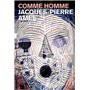 Comme homme