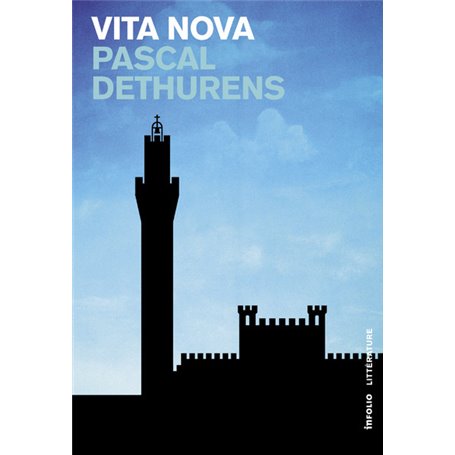 Vita Nova