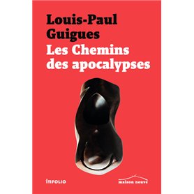 Les Chemins des apocalypses