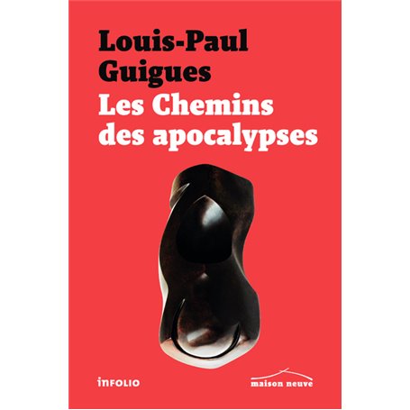 Les Chemins des apocalypses