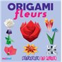 Origami - Fleurs