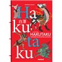 Le livre du Hakutaku - Histoires de monstres japonais