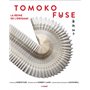 Tomoko Fuse - La reine de l'origami