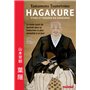 Hagakure - Vivre et mourir en samouraï