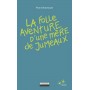 La Folle aventure d'une mère de jumeaux