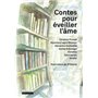 Contes pour éveiller l'âme