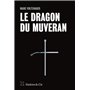 Le Dragon du Muveran