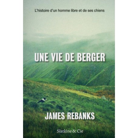 Une vie de berger