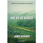 Une vie de berger