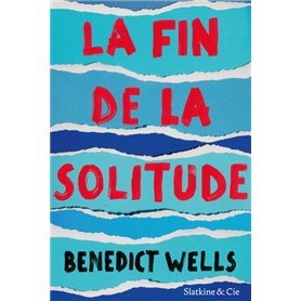 La fin de la solitude