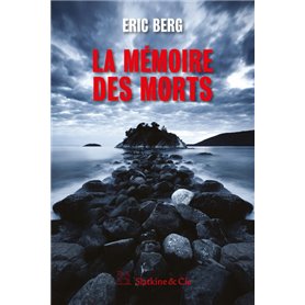 La mémoire des morts