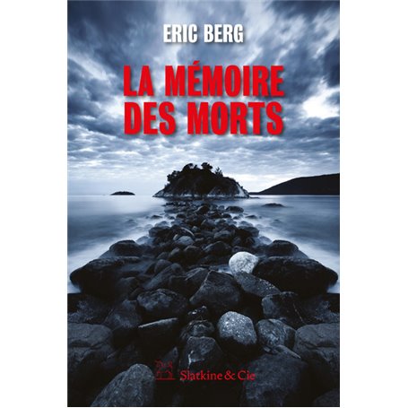 La mémoire des morts