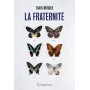 La fraternité