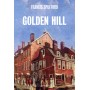 Golden Hill