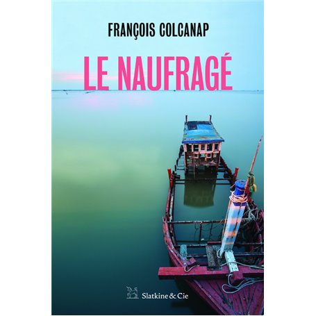 Le naufragé