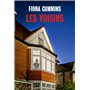 Les voisins