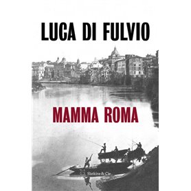 Mamma Roma