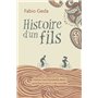 Histoire d'un fils