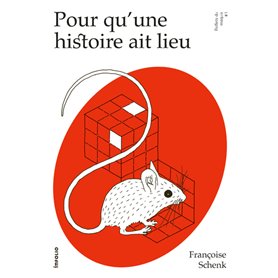 Pour qu'une histoire ait lieu - Reflets du maquis -1