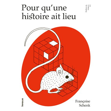 Pour qu'une histoire ait lieu - Reflets du maquis -1