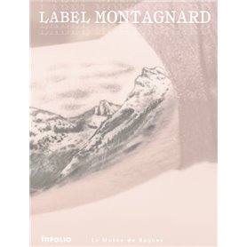 Label Montagnard