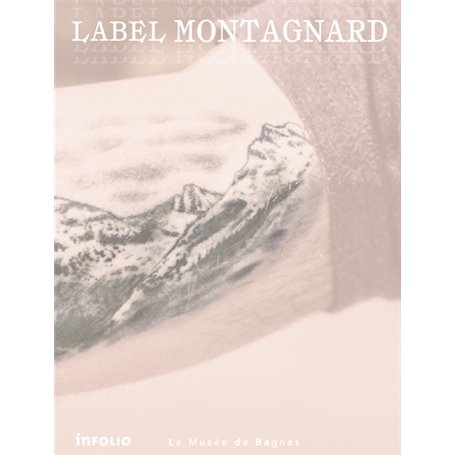 Label Montagnard