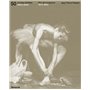 50 années étoilées / 50 starry years - Prix de Lausanne 1973 - 2023