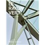 Le Rayon Vert - Volume 5 Les Cahiers de l'Ouest