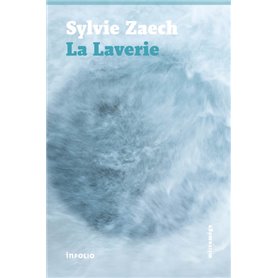 La Laverie