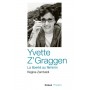 Yvette Z'Graggen