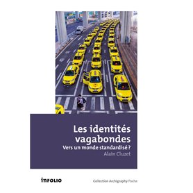 Les identités vagabondes