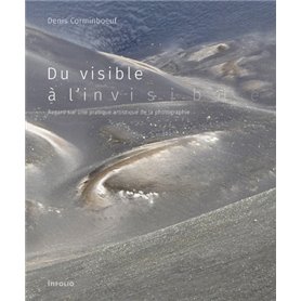 Du visible à l'invisible - Regard sur une pratique artistique de la photographie