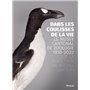 Dans les coulisses de la vie - Le Musée cantonal de zoologie 1818-2022