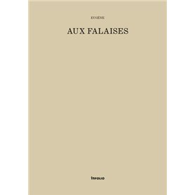 Aux Falaises