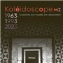 Kaléidoscope. Lousonna, son musée, son association