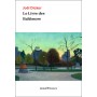 Le Livre des Baltimore