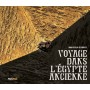 Voyage dans l'Égypte ancienne