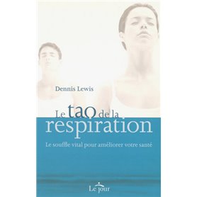 Le tao de la respiration