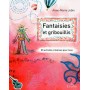 Fantaisies et gribouillis