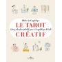 Le tarot créatif