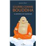 Sourire comme Bouddha