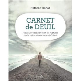 Carnet de deuil